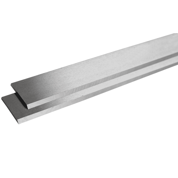 BGU KAD 30 N Hobelmesser 330x20x3mm | 2 Stück hobelmesser.net 2