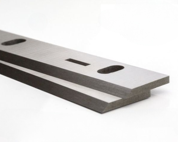 Zipper ZI-HB204 Hobelmesser HARTCHROM 52 Rockwell | 210x22x1,8mm -  hobelmesser.net Zipper ZI-HB204 Hobelmesser HARTCHROM 52 Rockwell | 210x22x1,8mm hobelmesser.net