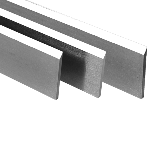 Bernardo, Elektra Beckum, Holzmann, Kity, Metabo Hobelmesser 260x20x2,5mm | 3 Stück -  hobelmesser.net Bernardo, Elektra Beckum, Holzmann, Kity, Metabo Hobelmesser 260x20x2,5mm | 3 Stück hobelmesser.net 2