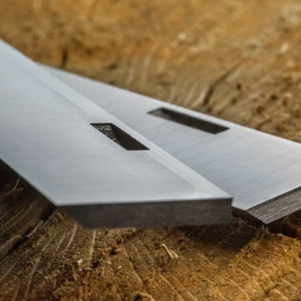 6 Stk. Hobelmesser 210x21x3mm passend für ELU EPT 1911 -  hobelmesser.net 6 Stk. Hobelmesser 210x21x3mm passend für ELU EPT 1911 hobelmesser.net