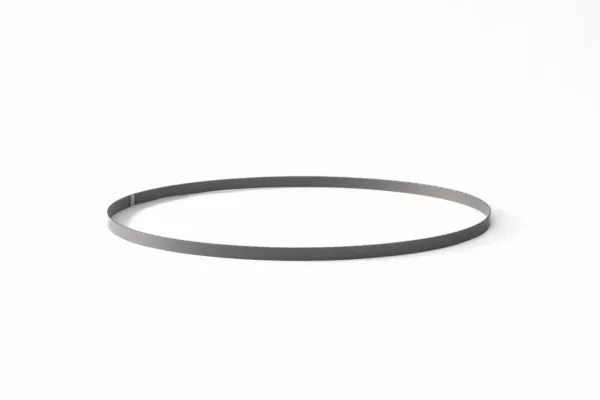 Bi-Metall M42 HSS Sägeband Bandsägeblätter passend für die Bandsäge COWLEY BS 085 – 1325 x 13 x 0,65 mm hobelmesser.net