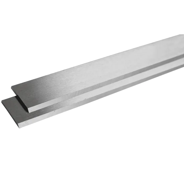 Robland K260 SDB2 Hobelmesser (260x25x3 mm, 2 Stück) -  hobelmesser.net Robland K260 SDB2 Hobelmesser (260x25x3 mm, 2 Stück) hobelmesser.net 2