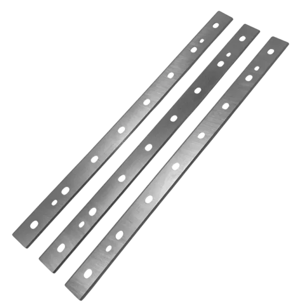 DeWalt DW7352 Hobelmesser 3 Stück – HSS18 Ersatzmesser 334x22x1,5mm – Extrascharf, Nachschärfbar, Industriequalität – Für Hart- & Weichholz – Made in Germany -  hobelmesser.net DeWalt DW7352 Hobelmesser 3 Stück – HSS18 Ersatzmesser 334x22x1,5mm – Extrascharf, Nachschärfbar, Industriequalität – Für Hart- & Weichholz – Made in Germany hobelmesser.net 2