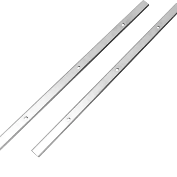 Holzstar DH 330 Hobelmesser 330x12x1,5mm – 2er-Set -  hobelmesser.net Holzstar DH 330 Hobelmesser 330x12x1,5mm – 2er-Set hobelmesser.net 2