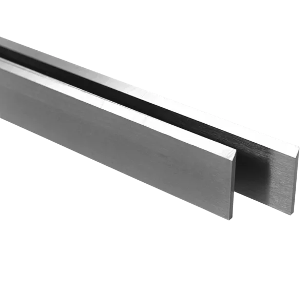 2 Streifenhobelmesser 400x30x3mm – HSS, für Hobelmaschinen -  hobelmesser.net 2 Streifenhobelmesser 400x30x3mm – HSS, für Hobelmaschinen hobelmesser.net 2