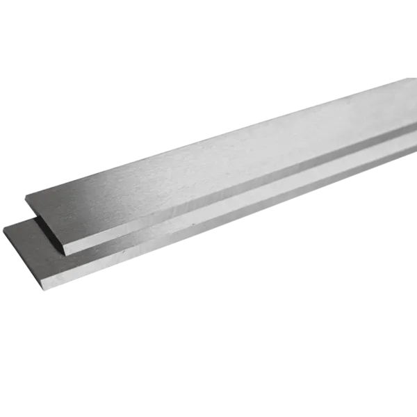 Scheppach HMS260 HM2 Hobelmesser 260x18x3mm (6200 4134) – 2er-Set hobelmesser.net 2