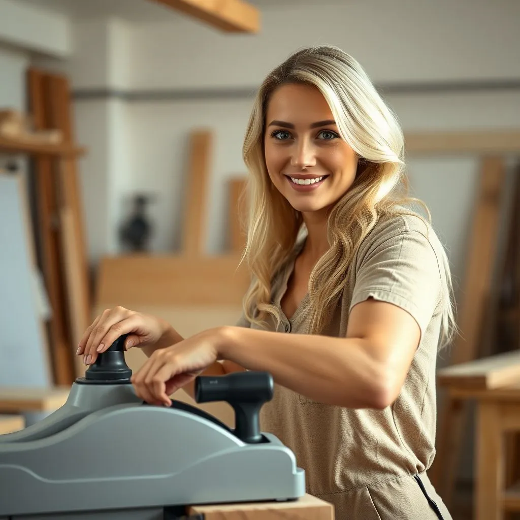 Herzlich willkommen in unserem Onlineshop für hochwertige Ersatzhobelmesser! Hobelmesser kaufen
