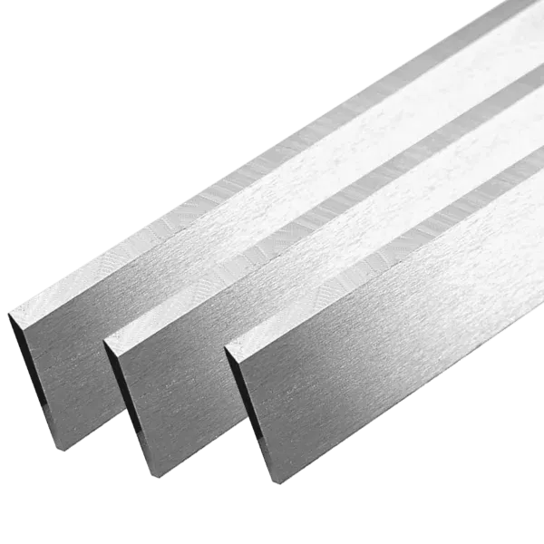 3 Stück Hobelmesser kompatibel mit Elektra-Metabo HC 320 (bis Baujahr 1999) – 320×25×3 mm hobelmesser.net 2