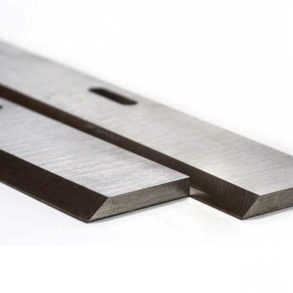 Inca 54190214 / 2 Stück 262x25x3 Hobelmesser -  hobelmesser.net Inca 54190214 / 2 Stück 262x25x3 Hobelmesser hobelmesser.net