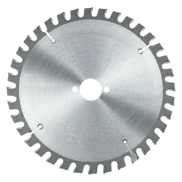 HM Kreissägeblatt Ø500mm 72 Zähne – Holz & Kunststoff Tischkreissäge Formatkreissäge – Simultanwechselzahn Bohrung 30mm – Made in Germany - hobelmesser.net HM Kreissägeblatt Ø500mm 72 Zähne – Holz & Kunststoff Tischkreissäge Formatkreissäge – Simultanwechselzahn Bohrung 30mm – Made in Germany hobelmesser.net